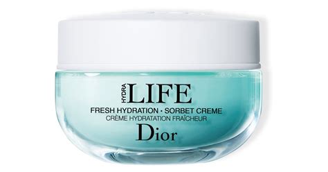 dior sorbet gezichtcreme|dior sorbet cream.